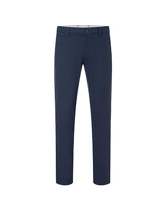 MAC | Chino Modern Fit LENNOX