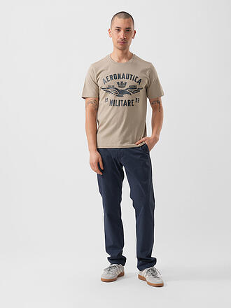 MAC | Chino Modern Fit LENNOX