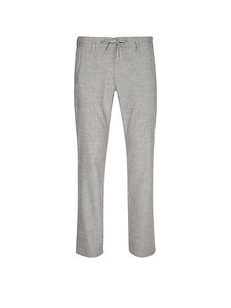 MAC | Hose LENNOX SPORT