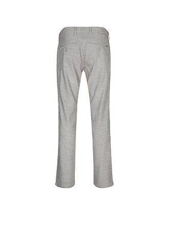 MAC | Hose LENNOX SPORT