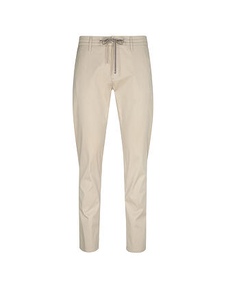 MAC | Chino PEDRO