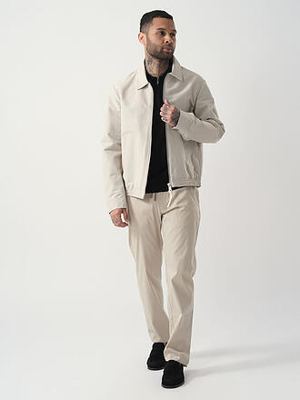 MAC | Chino PEDRO