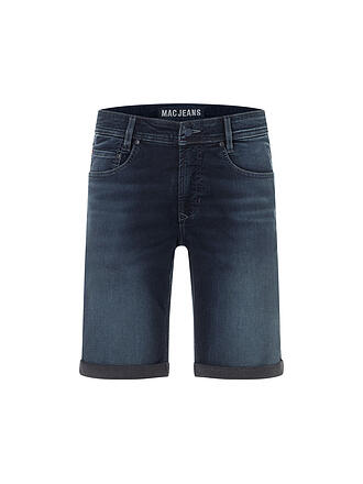 MAC | Jeansshorts 