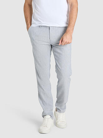 MAC | Hose LENNOX SPORT