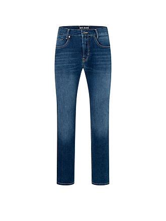 MAC | Jeans Slim Fit ARNE PIPE LIGHT WEIGHT
