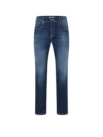 MAC | Jeans Slim Fit ARNE PIPE