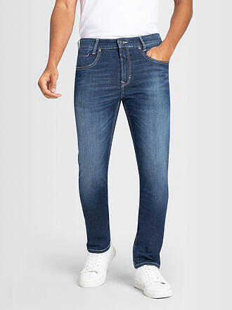MAC | Jeans Slim Fit ARNE PIPE