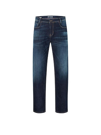 MAC | Jeans Straight Fit RICK