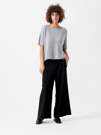 MAC | Culotte CORALIE