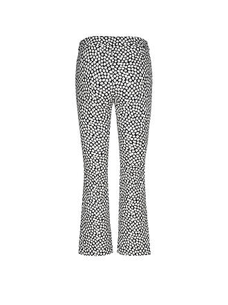 MAC | Hose FLORENCE SMART