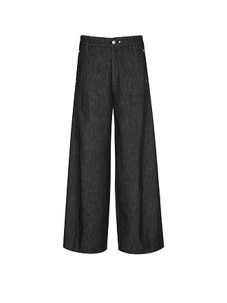 MAC | Jeans Wide Leg 