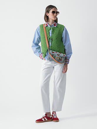 MAC | Jeans Barrel Fit 