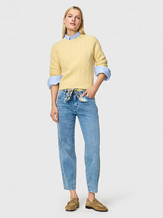 MAC | Jeans Balloon Fit BOBBIE
