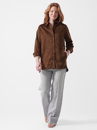 MAC | Marlenehose NORA