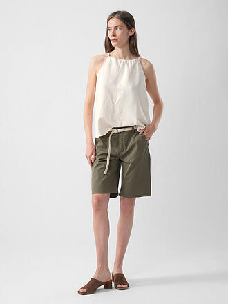 MAC | Chinoshorts