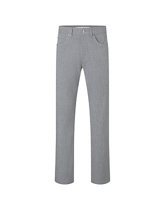MAC | Hose ARNE