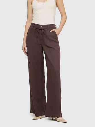 MAC | Marlenehose WENDY