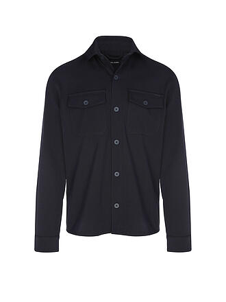 MAC | Overshirt 