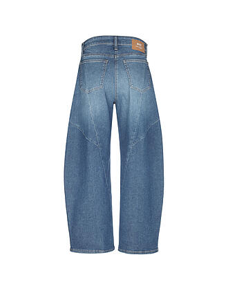 MAC | Jeans Balloon Fit DAKOTA
