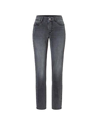 MAC | Jeans Straight Fit DREAM