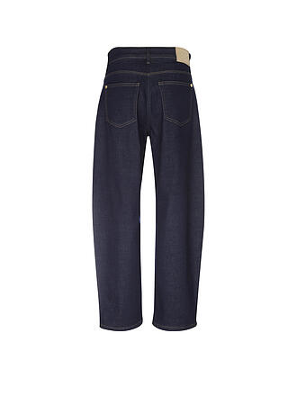 MAC | Jeans Balloon Fit DANNI