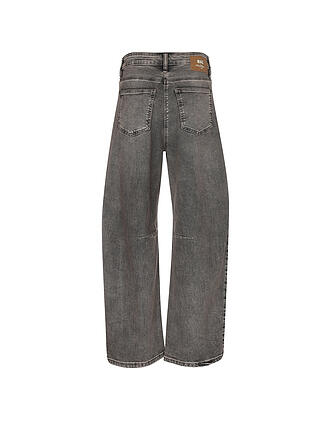MAC | Jeans Balloon Fit DAKOTA