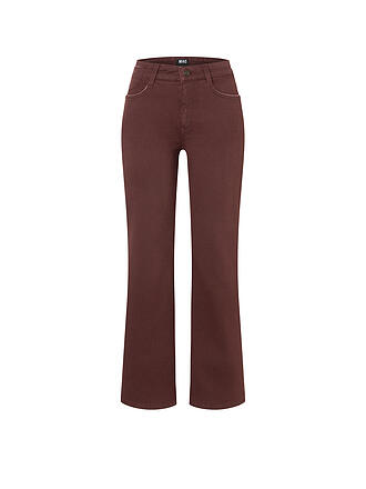 MAC | Hose LAURA