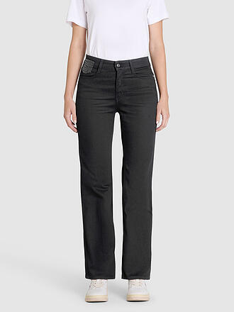 MAC | Jeans Straight Fit LAURA