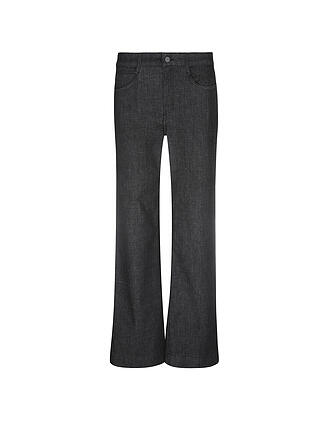 MAC | Jeans Wide Leg DREAM