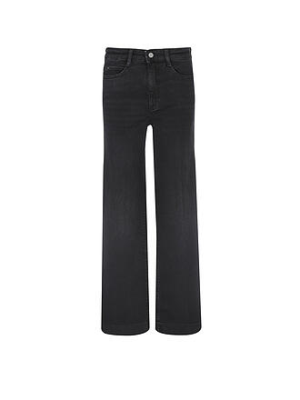 MAC | Jeans Straight Fit DREAM