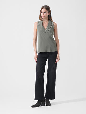 MAC | Jeans Straight Fit DREAM