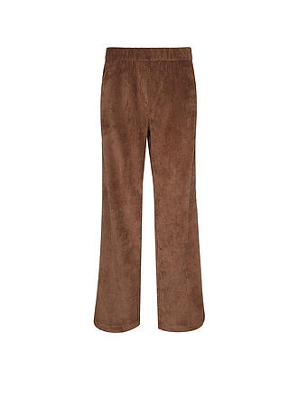 MAC | Marlenehose CHIARA