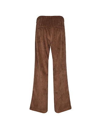 MAC | Marlenehose CHIARA