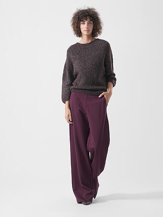 MAC | Marlenehose CHIARA