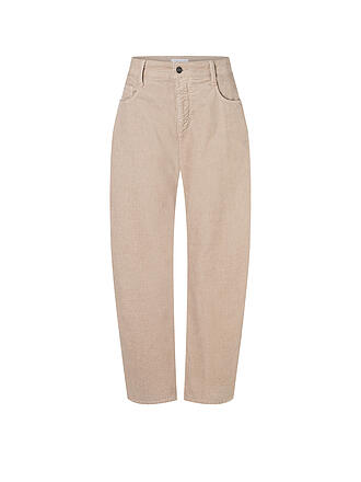 MAC | Hose Barrel Leg DANNI