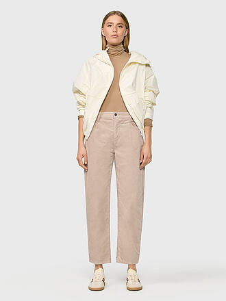 MAC | Hose Barrel Leg DANNI