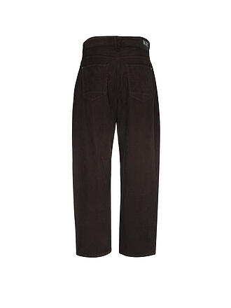 MAC | Hose Barrel Leg DANNI