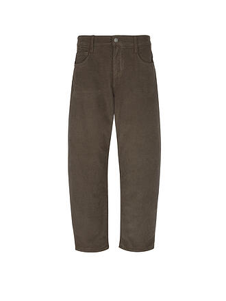 MAC | Hose Barrel Leg DANNI