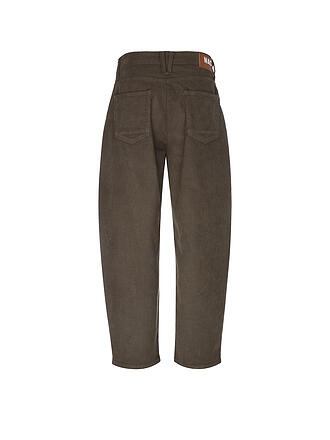 MAC | Hose Barrel Leg DANNI