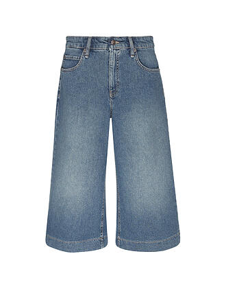 MAC | Culotte NEVADA