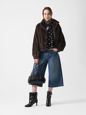 MAC | Culotte NEVADA