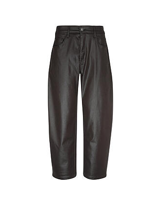 MAC | Hose Barrel Leg DANNI 2.3