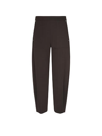 MAC | Hose Barrel Leg TWIST