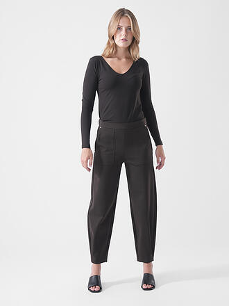 MAC | Hose Barrel Leg TWIST