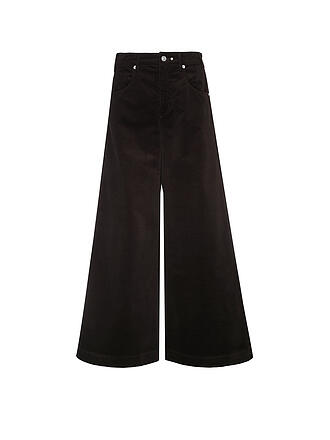 MAC | Marlenehose CLAYTON 2.0