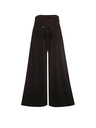 MAC | Marlenehose CLAYTON 2.0