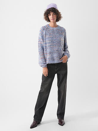MAC | Jeans Straight Fit 