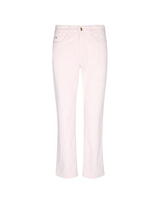 MAC | Jeans Wide Leg 7/8 Länge