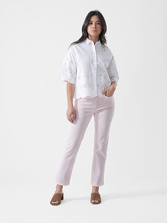 MAC | Jeans Wide Leg 7/8 Länge