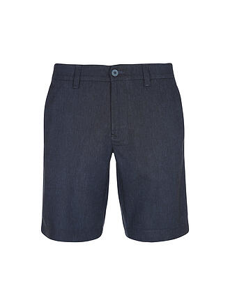 MAC | Shorts LIAM